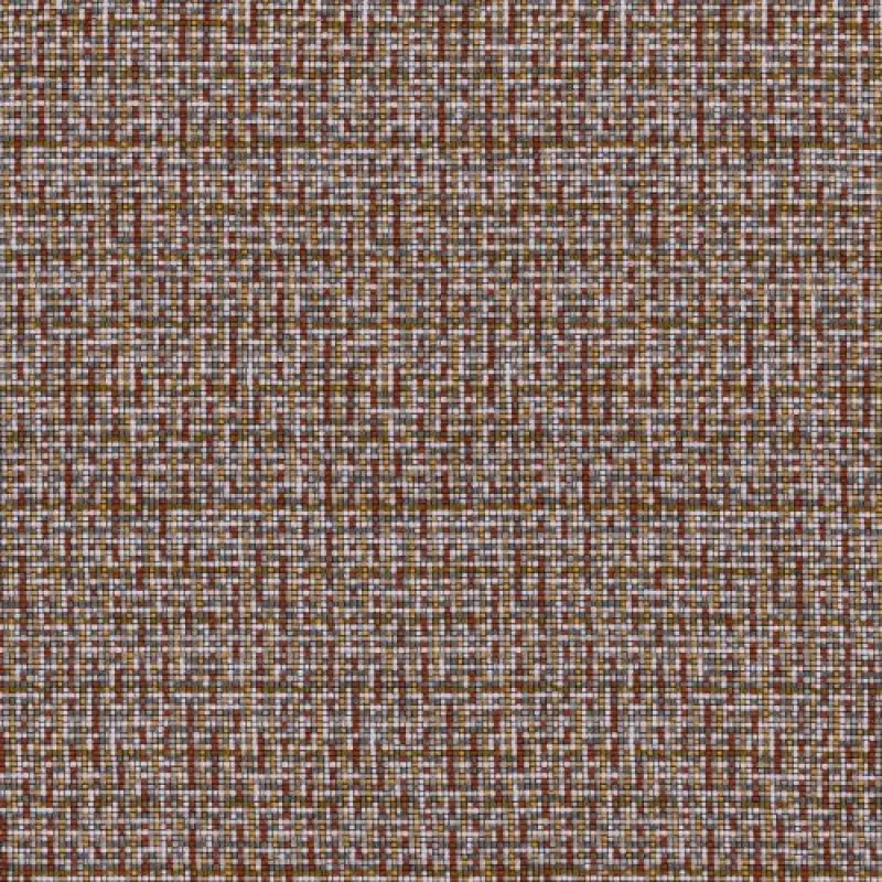 Ткань Misia Ingenue M211502