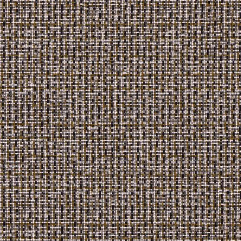 Ткань Misia Ingenue M211704