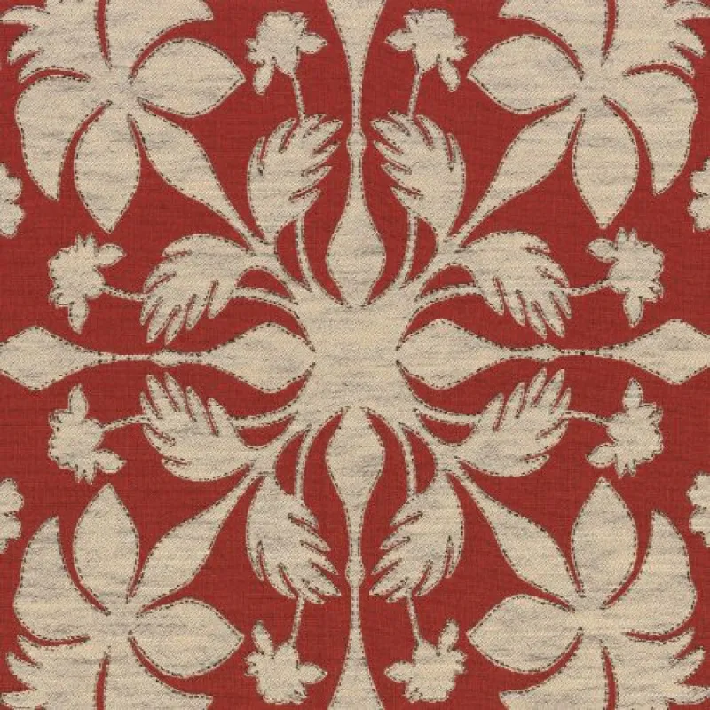 Ткань Misia Jardins de Babylone M215104