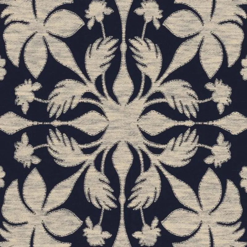 Ткань Misia Jardins de Babylone M215306