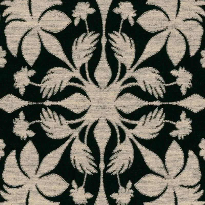 Ткань Misia Jardins de Babylone M215407