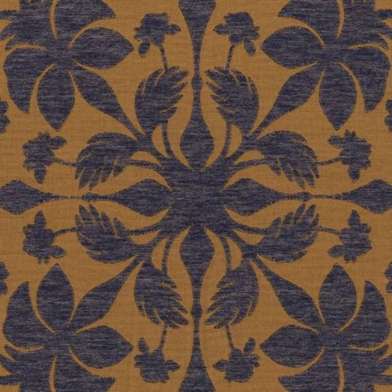 Ткань Misia Jardins de Babylone M215508