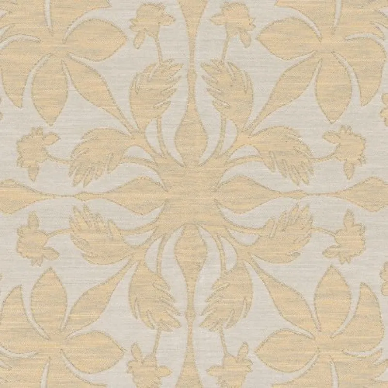 Ткань Misia Jardins de Babylone M215701