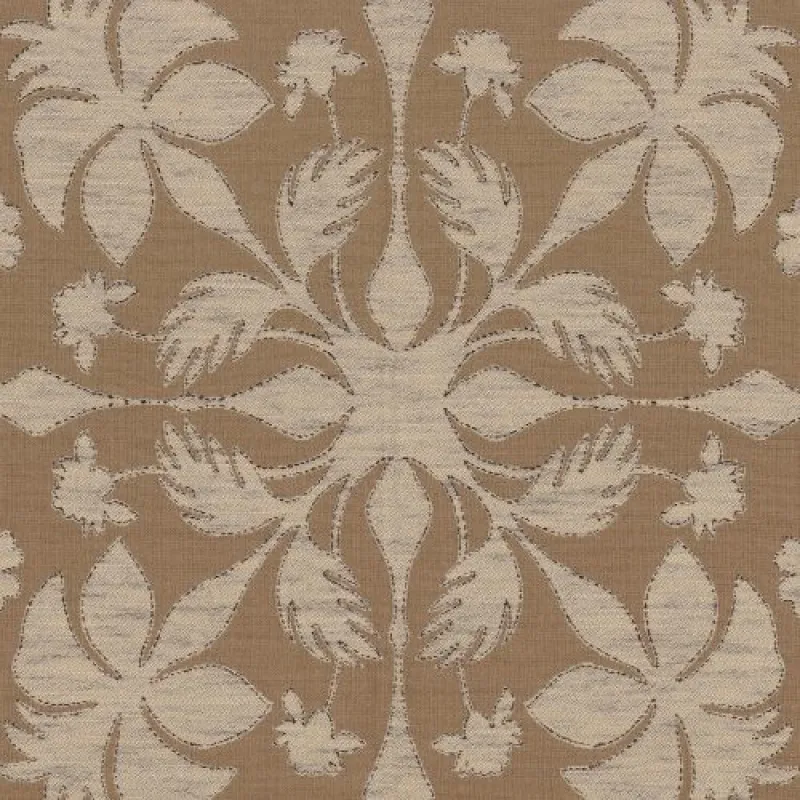 Ткань Misia Jardins de Babylone M215802