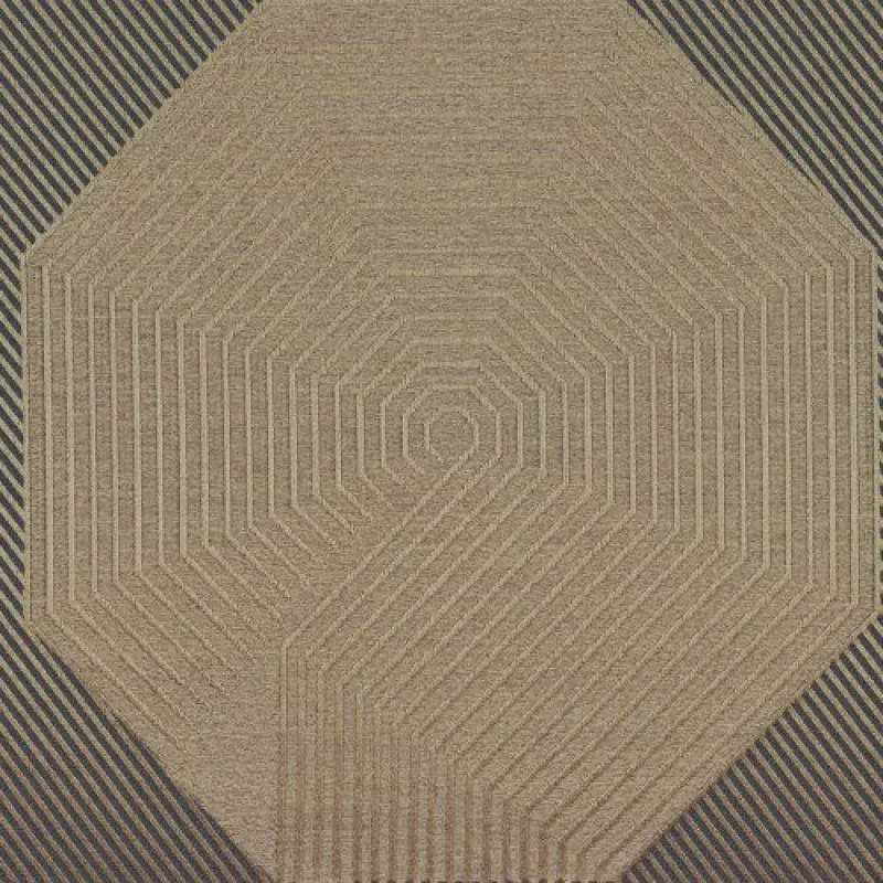 Ткань Misia Le fil d’Ariane M217203