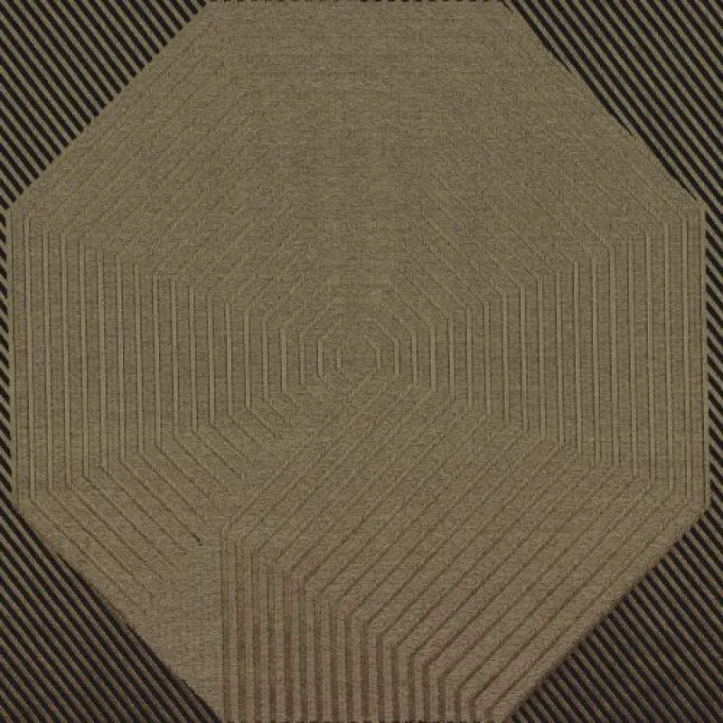 Ткань Misia Le fil d’Ariane M217304