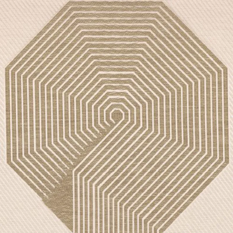 Ткань Misia Le fil d’Ariane M217901