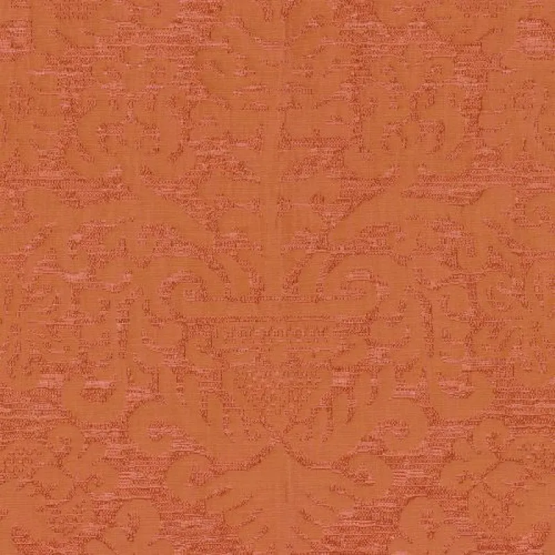 Ткань Misia Morphee M216103