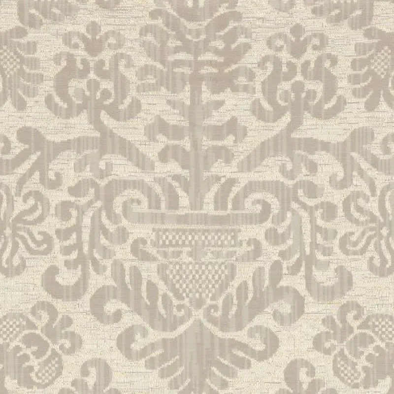 Ткань Misia Morphee M216801