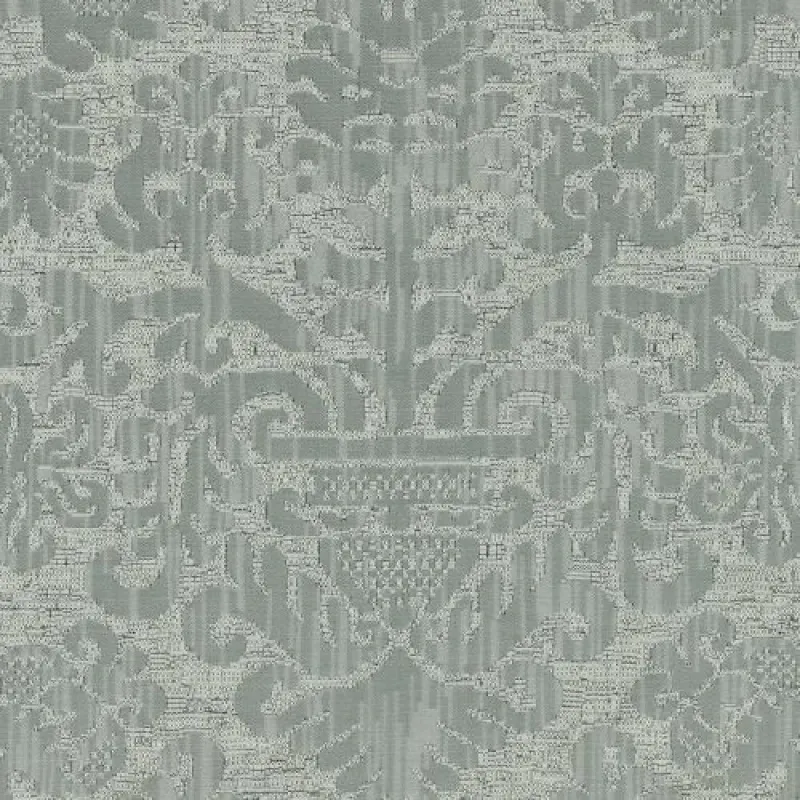 Ткань Misia Morphee M216902