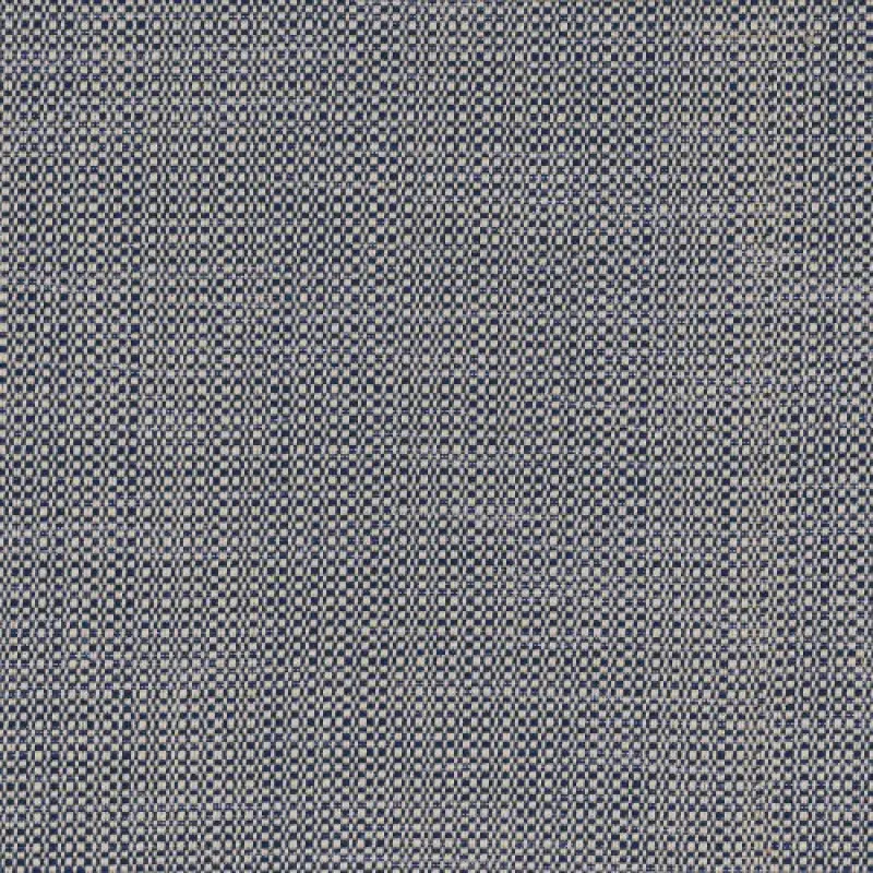 Ткань Misia Musc M213105