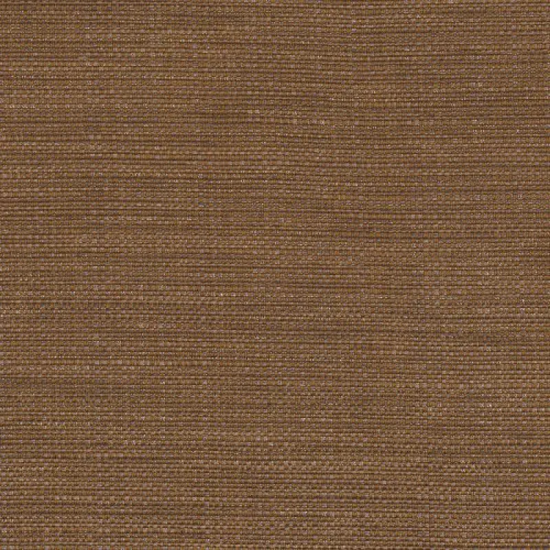 Ткань Misia Musc M213206