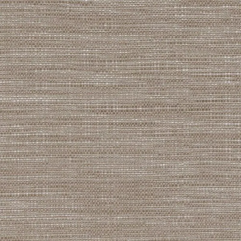 Ткань Misia Musc M213601