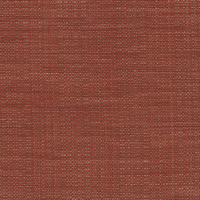 Ткань Misia Musc M213803