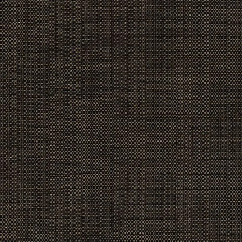 Ткань Misia Musc M213904