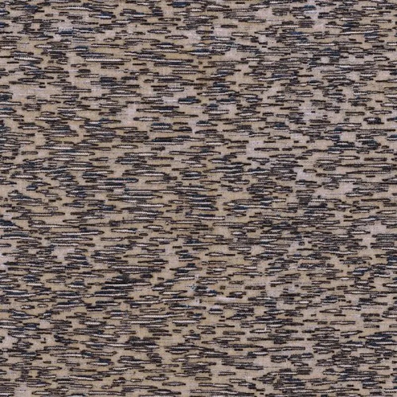 Ткань Misia Reflet de Narcisse M220401