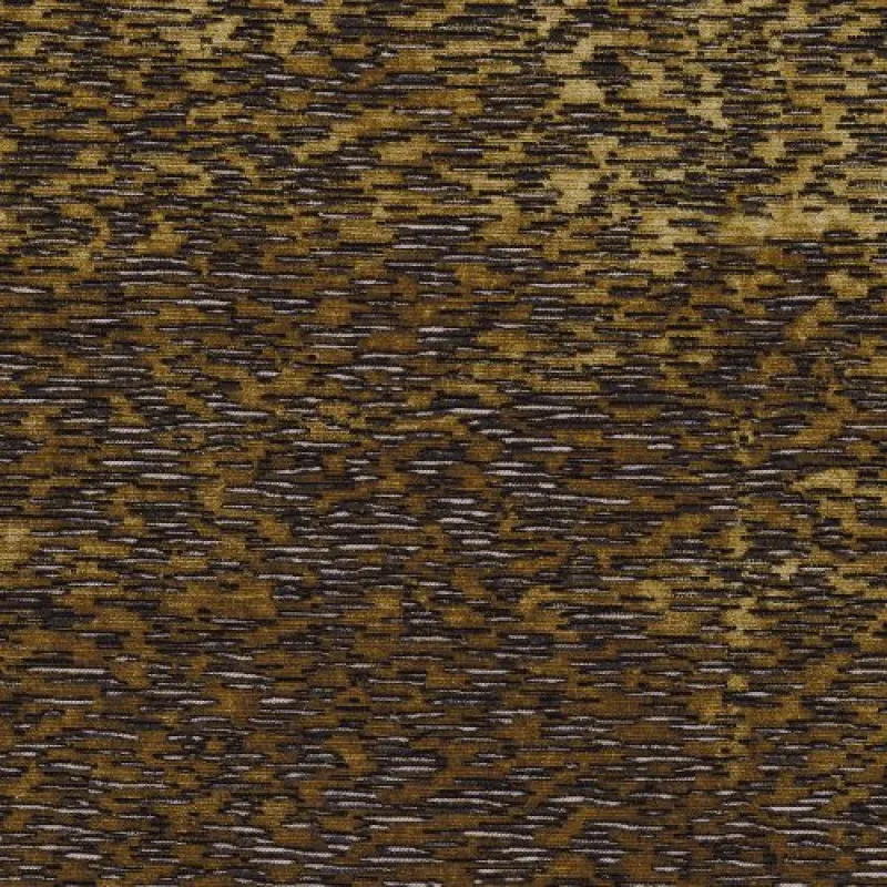 Ткань Misia Reflet de Narcisse M220502