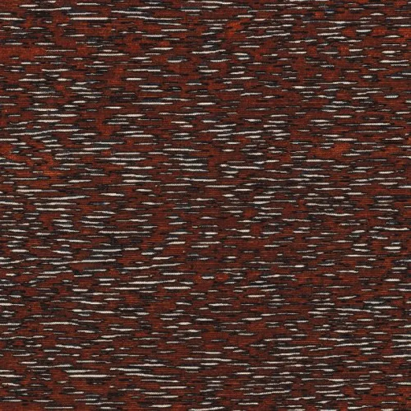 Ткань Misia Reflet de Narcisse M220603