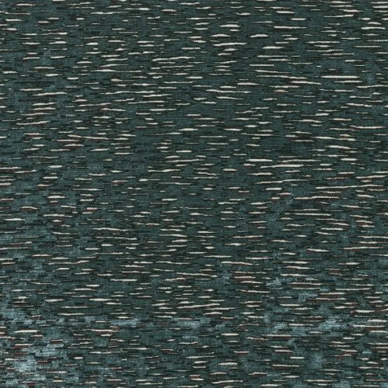 Ткань Misia Reflet de Narcisse M220704