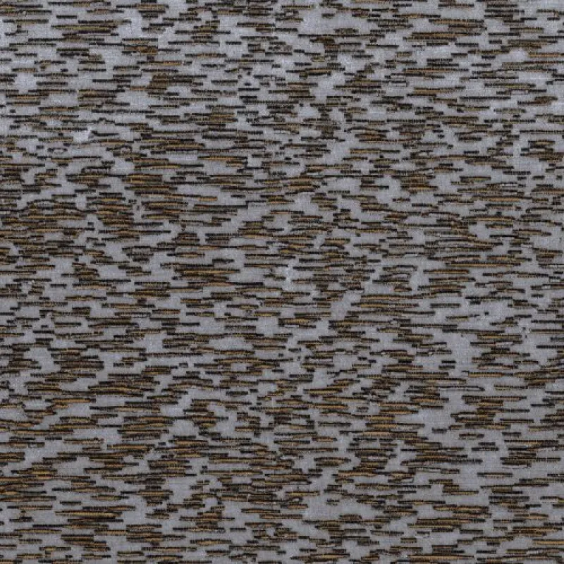 Ткань Misia Reflet de Narcisse M220805