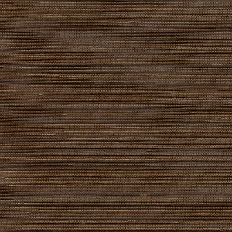 Ткань Misia Seductrice M210301