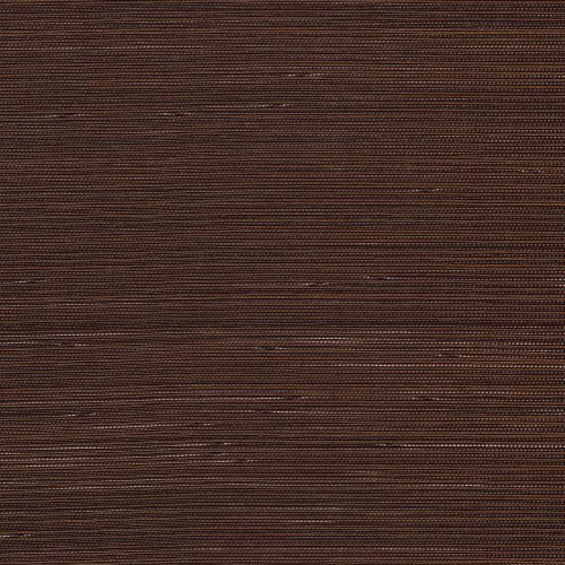 Ткань Misia Seductrice M210402