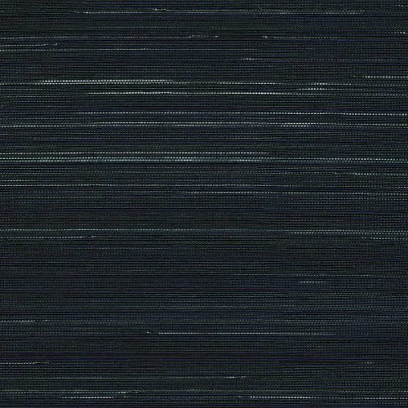 Ткань Misia Seductrice M210503