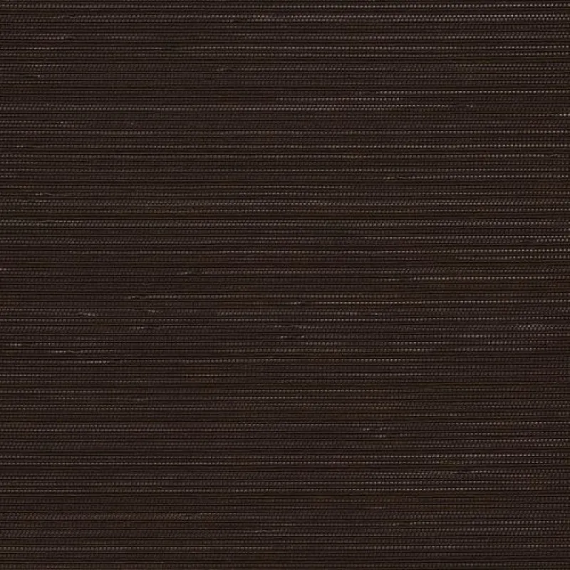 Ткань Misia Seductrice M210604