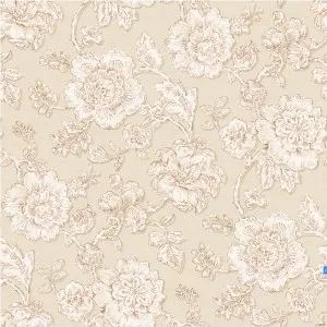 Ткань Rioma Toscana Organic CINTIA-3