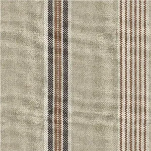 Ткань Rioma Toscana Organic RIVERSIDE