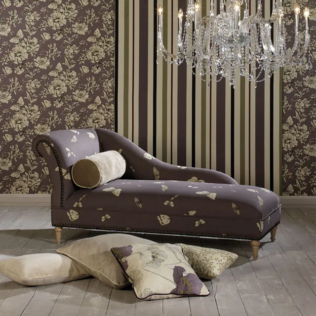 Ткань Rioma Telas Clasicas medici11