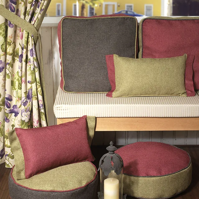 Ткань Rioma Telas Clasicas nadia3