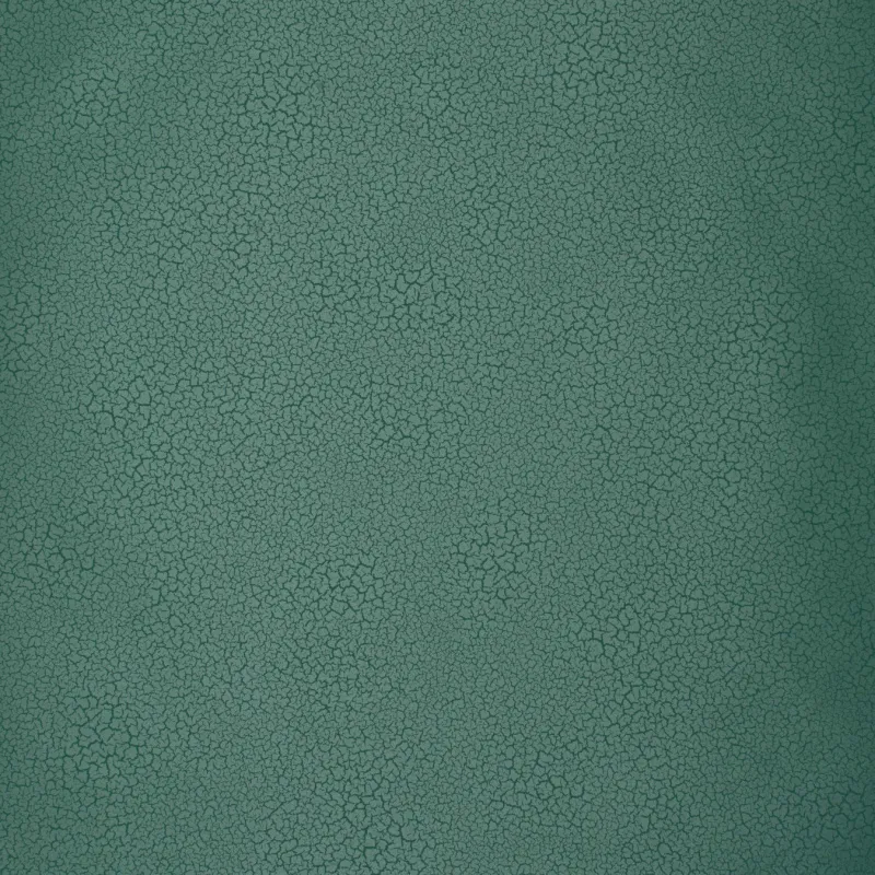 Обои для стен Nobilis Esprit de Materieres EDM10