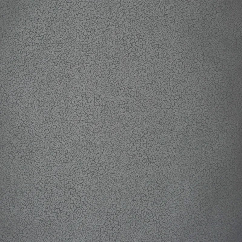 Обои для стен Nobilis Esprit de Materieres EDM11