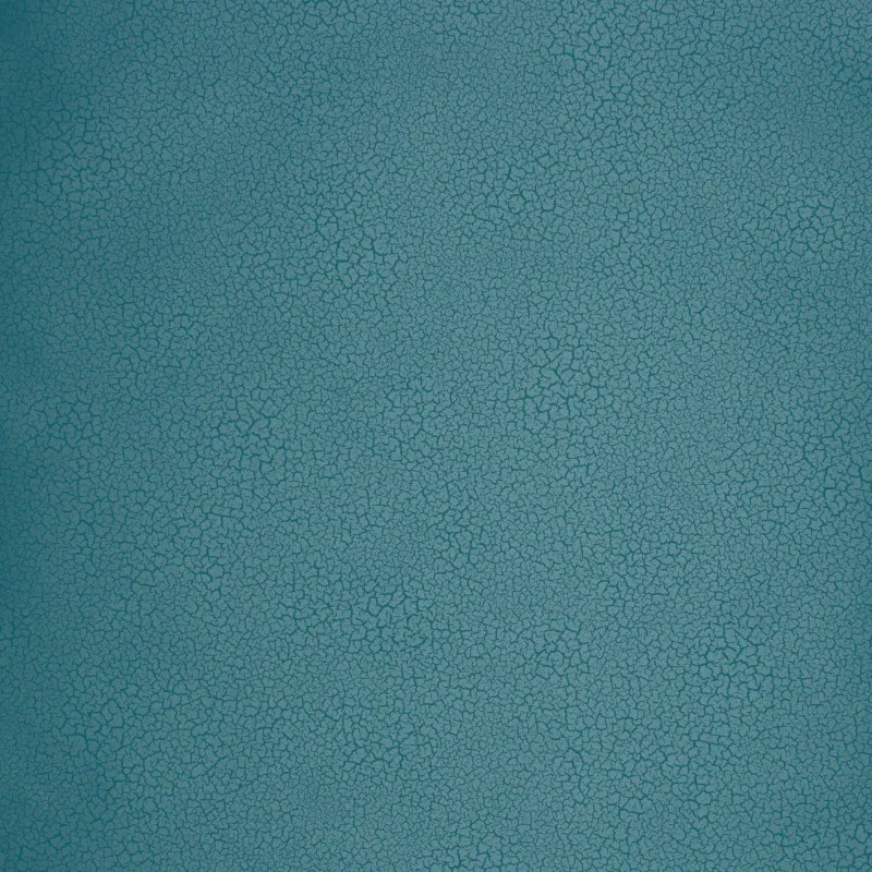 Обои для стен Nobilis Esprit de Materieres EDM12