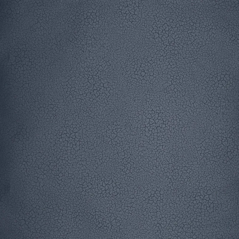 Обои для стен Nobilis Esprit de Materieres EDM13