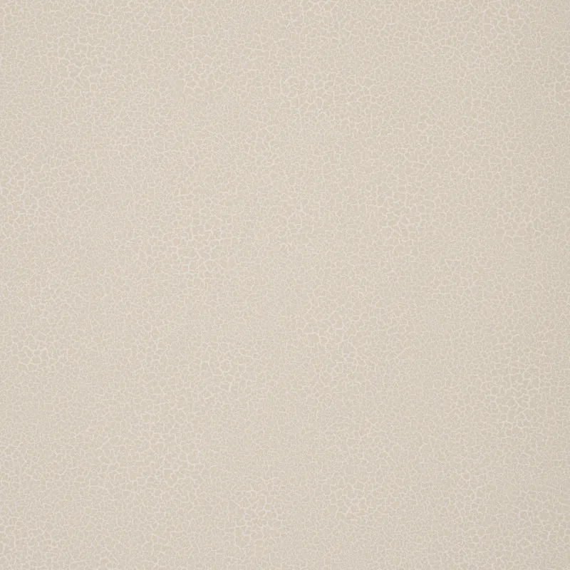 Обои для стен Nobilis Esprit de Materieres EDM15