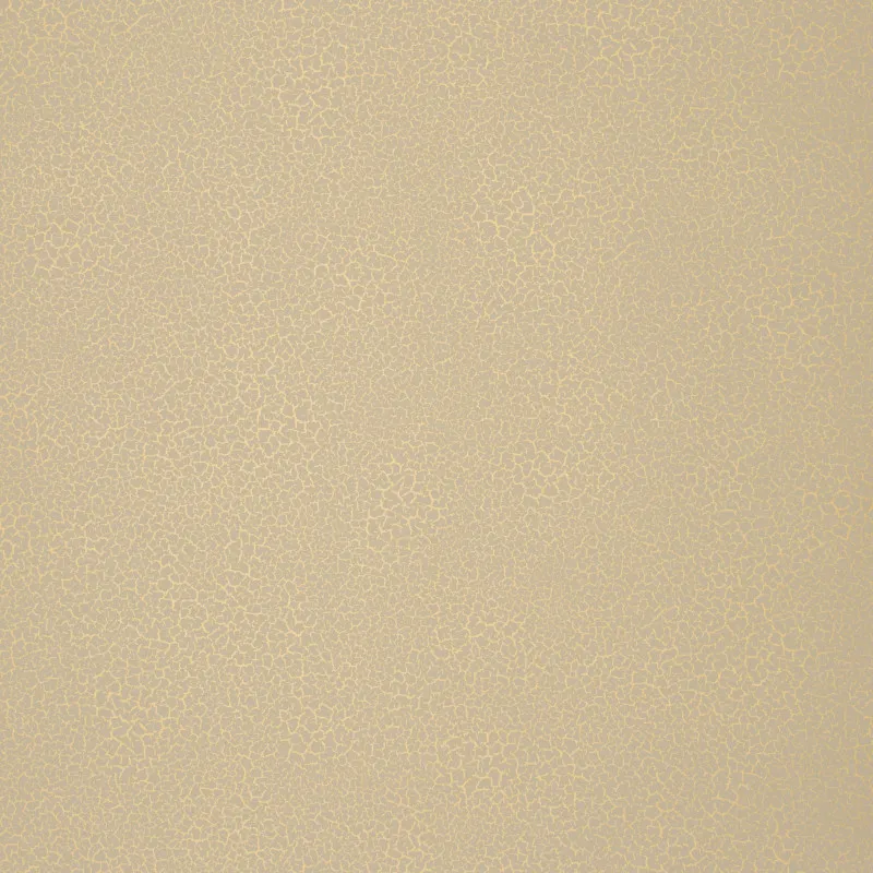 Обои для стен Nobilis Esprit de Materieres EDM19