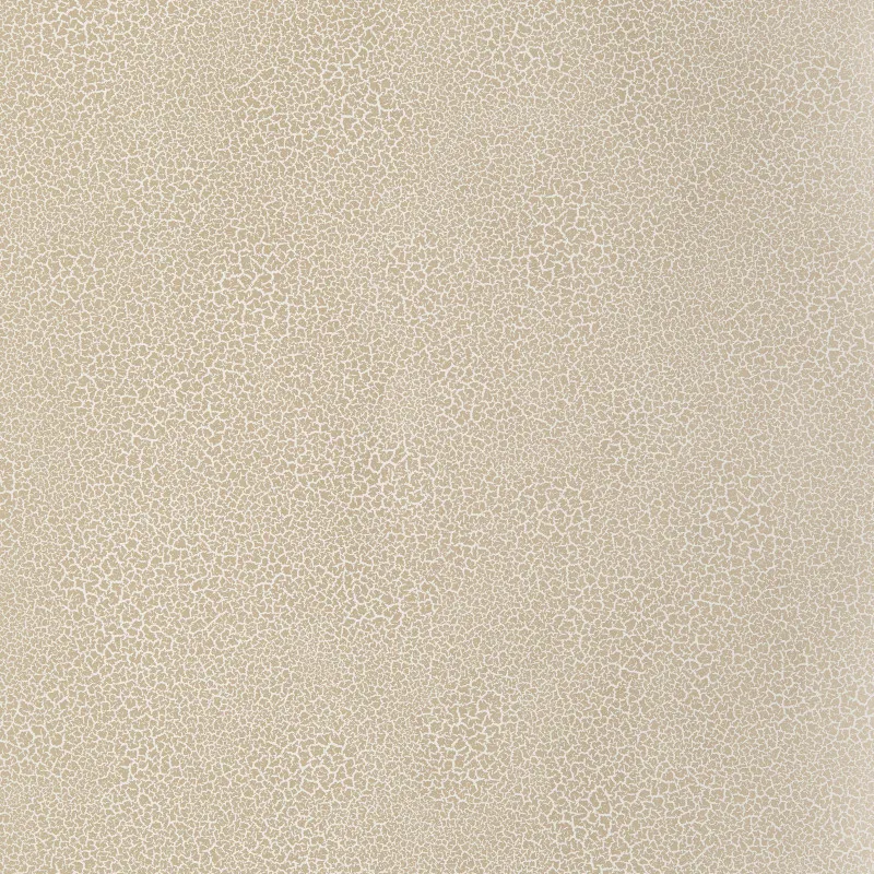 Обои для стен Nobilis Esprit de Materieres EDM21