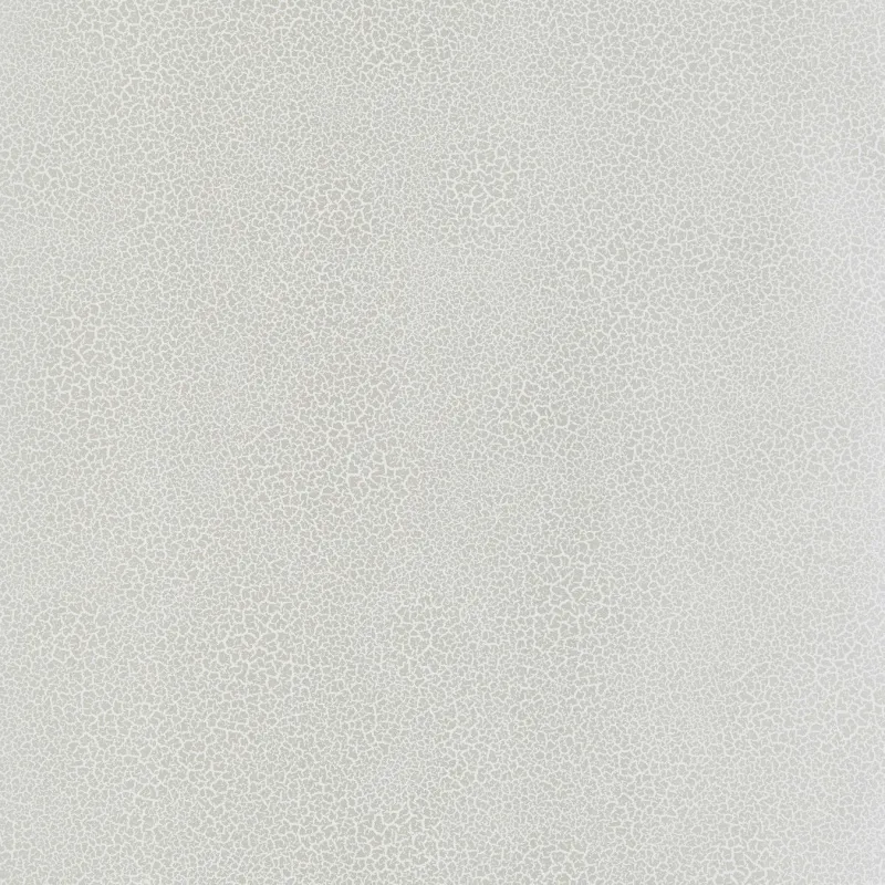 Обои для стен Nobilis Esprit de Materieres EDM22