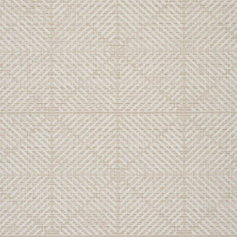 Обои для стен Nobilis Esprit de Materieres EDM33