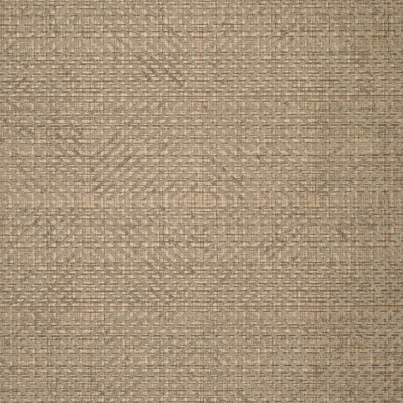 Обои для стен Nobilis Esprit de Materieres EDM35