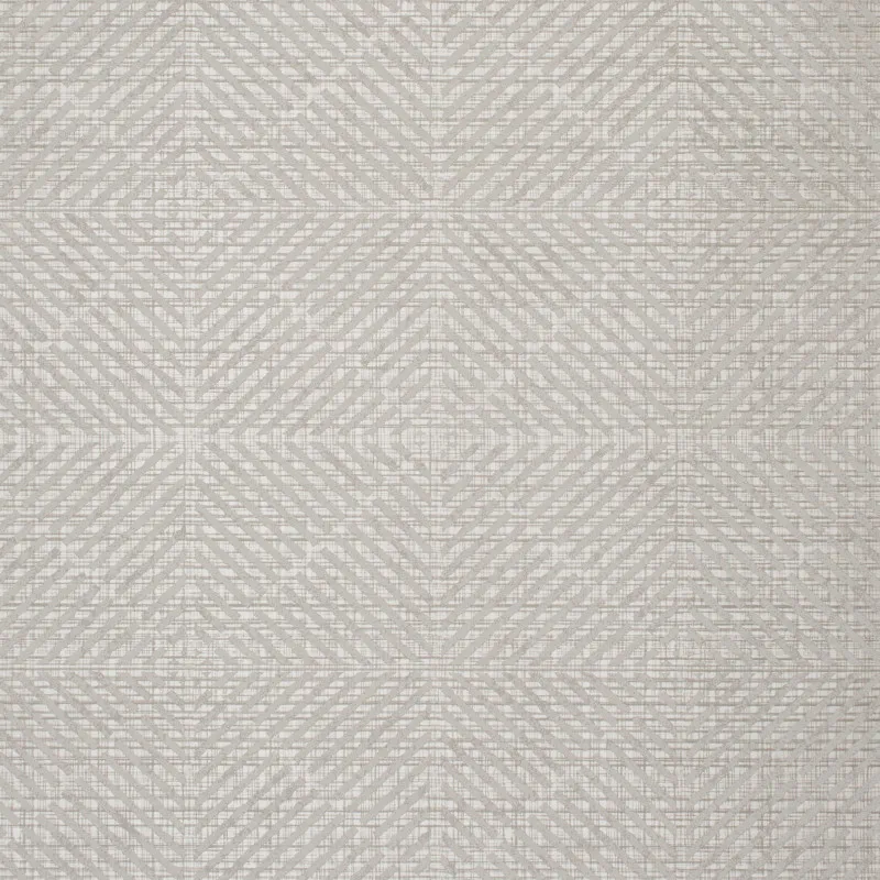 Обои для стен Nobilis Esprit de Materieres EDM36