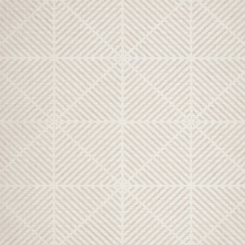 Обои для стен Nobilis Esprit de Materieres EDM37