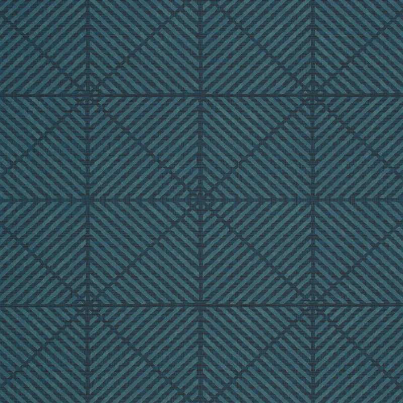 Обои для стен Nobilis Esprit de Materieres EDM39