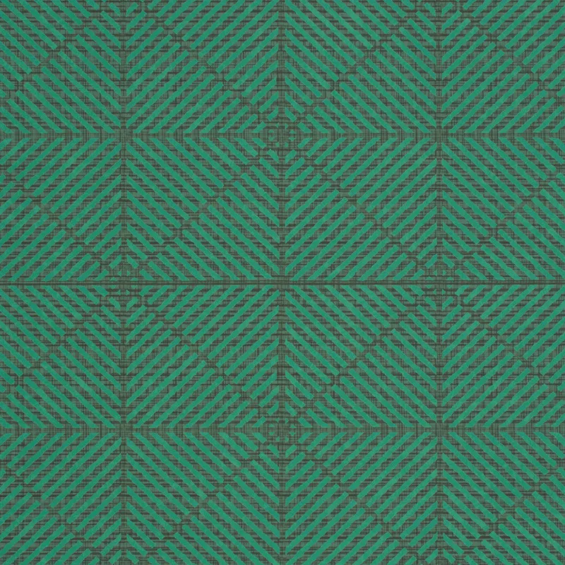 Обои для стен Nobilis Esprit de Materieres EDM40