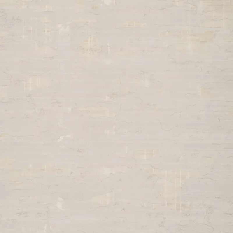 Обои для стен Nobilis Esprit de Materieres EDM58