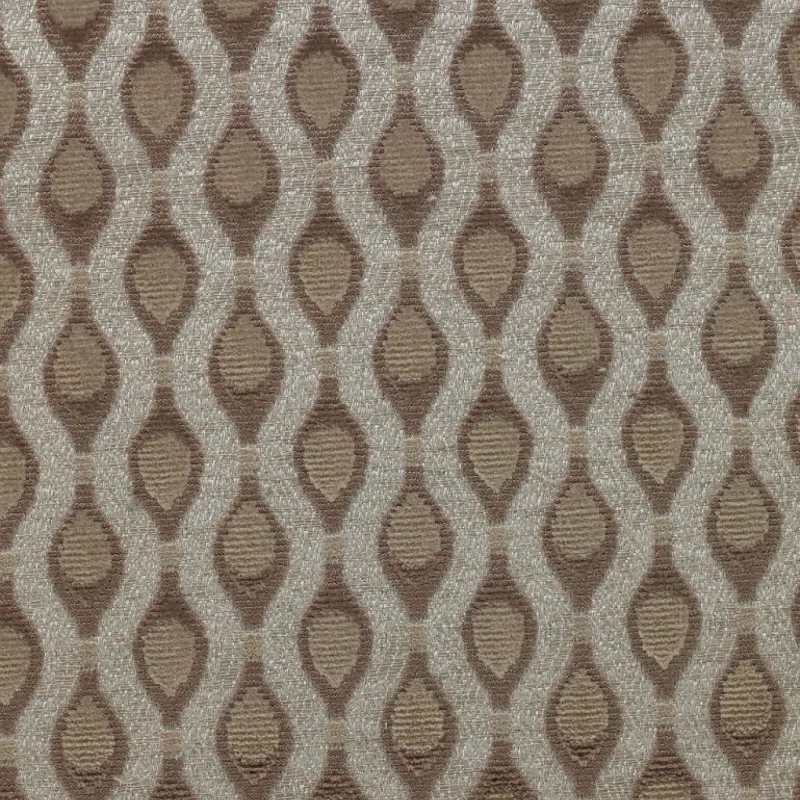 Ткань Nobilis Carnet de Velours 10448_02