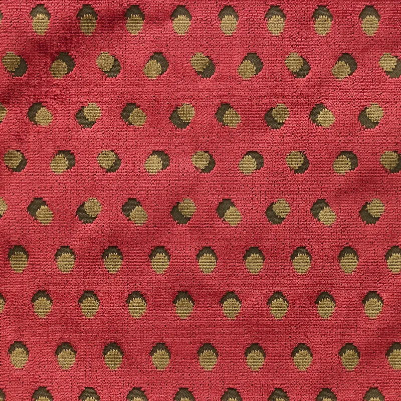 Ткань Nobilis Carnet de Velours 10464_54