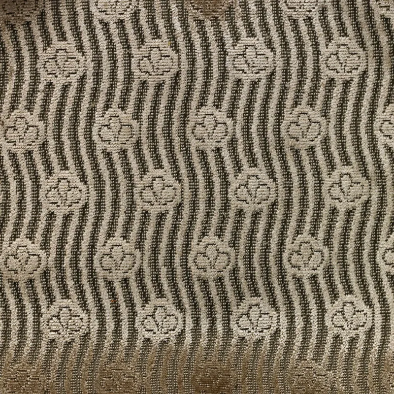 Ткань Nobilis Carnet de Velours 10477_02